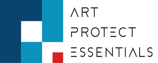 Art Protect Essentials